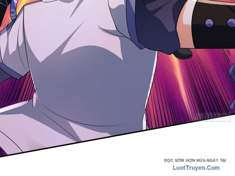 Toàn Cầu Sợ Hãi: Tôi Mở Hack Tự Chọn Cửa Hàng Chap 25 - Next Chap 26