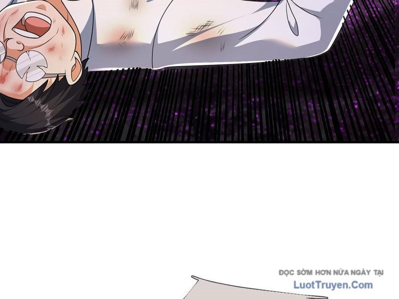 Toàn Cầu Sợ Hãi: Tôi Mở Hack Tự Chọn Cửa Hàng Chap 25 - Next Chap 26