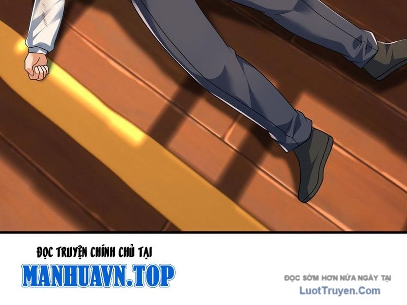 Toàn Cầu Sợ Hãi: Tôi Mở Hack Tự Chọn Cửa Hàng Chap 25 - Next Chap 26