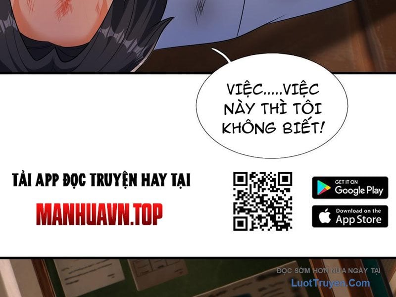 Toàn Cầu Sợ Hãi: Tôi Mở Hack Tự Chọn Cửa Hàng Chap 25 - Next Chap 26