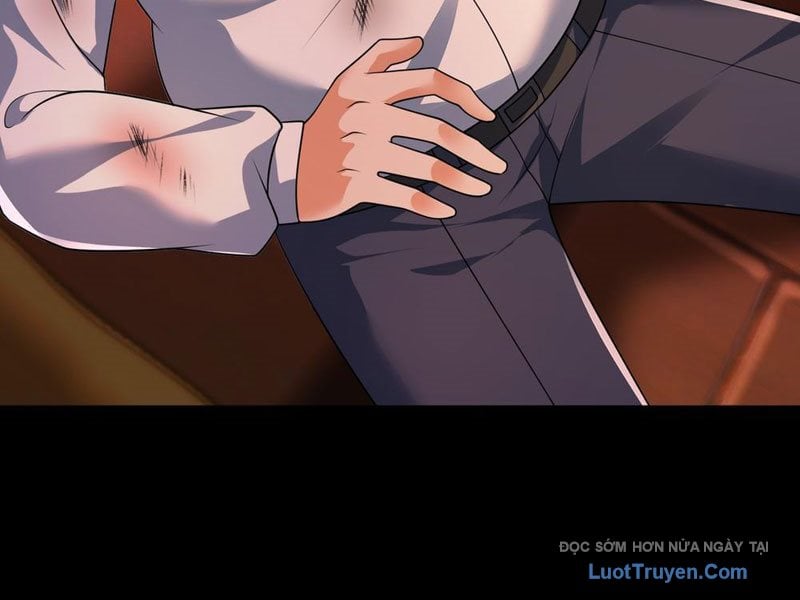 Toàn Cầu Sợ Hãi: Tôi Mở Hack Tự Chọn Cửa Hàng Chap 25 - Next Chap 26
