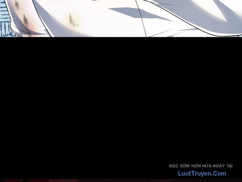 Toàn Cầu Sợ Hãi: Tôi Mở Hack Tự Chọn Cửa Hàng Chap 25 - Next Chap 26
