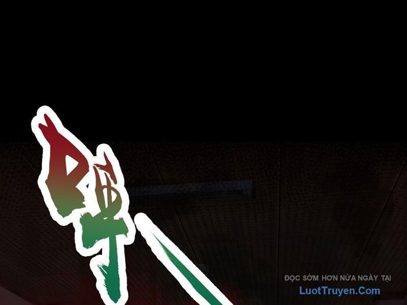 Toàn Cầu Sợ Hãi: Tôi Mở Hack Tự Chọn Cửa Hàng Chap 25 - Next Chap 26