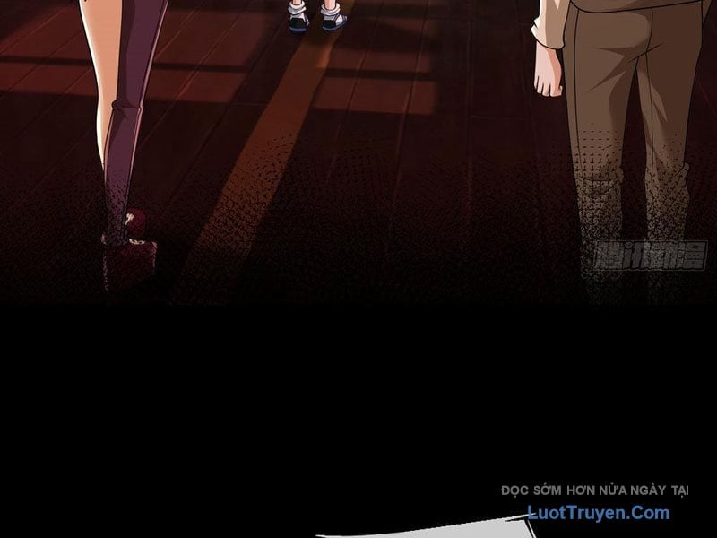 Toàn Cầu Sợ Hãi: Tôi Mở Hack Tự Chọn Cửa Hàng Chap 25 - Next Chap 26