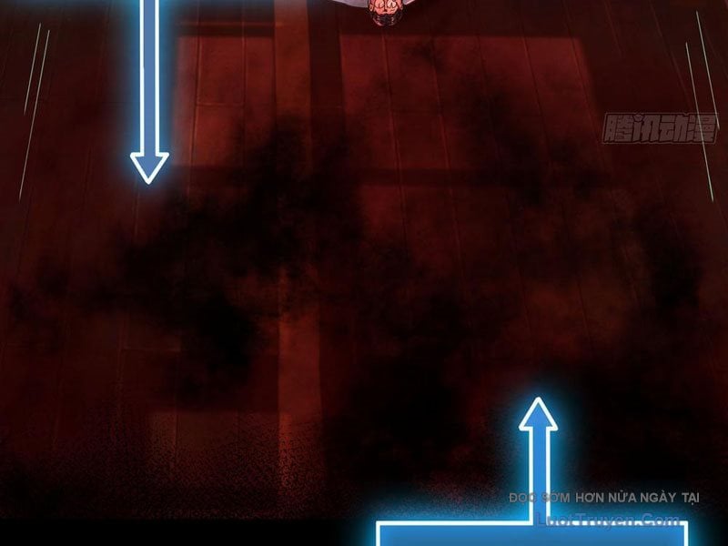 Toàn Cầu Sợ Hãi: Tôi Mở Hack Tự Chọn Cửa Hàng Chap 25 - Next Chap 26
