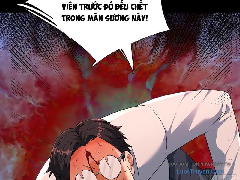 Toàn Cầu Sợ Hãi: Tôi Mở Hack Tự Chọn Cửa Hàng Chap 25 - Next Chap 26