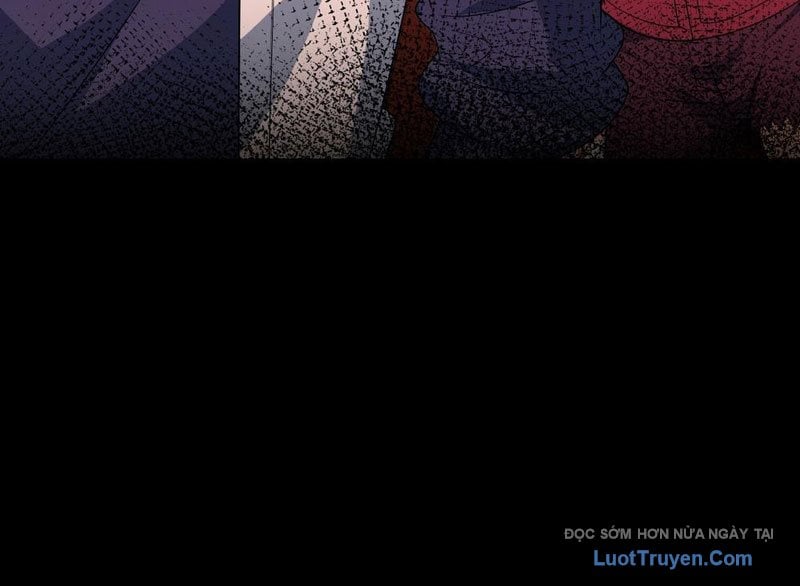 Toàn Cầu Sợ Hãi: Tôi Mở Hack Tự Chọn Cửa Hàng Chap 25 - Next Chap 26