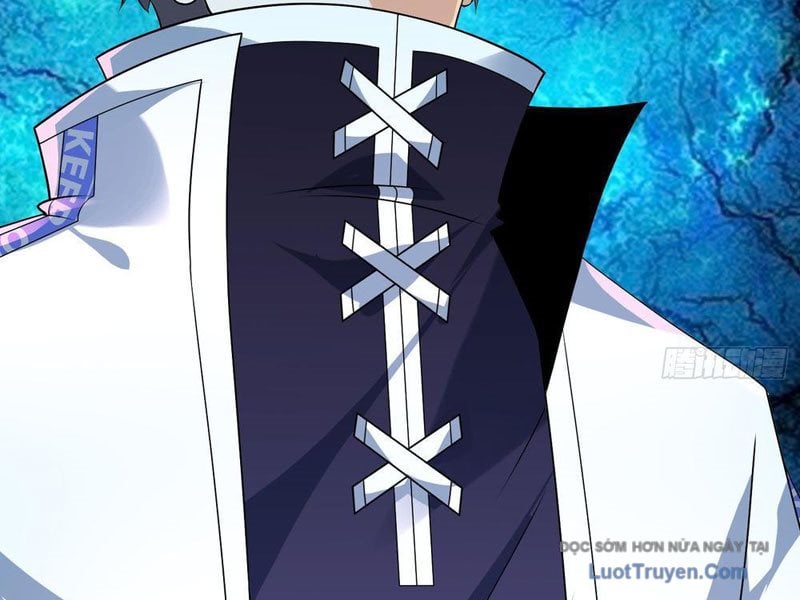 Toàn Cầu Sợ Hãi: Tôi Mở Hack Tự Chọn Cửa Hàng Chap 25 - Next Chap 26