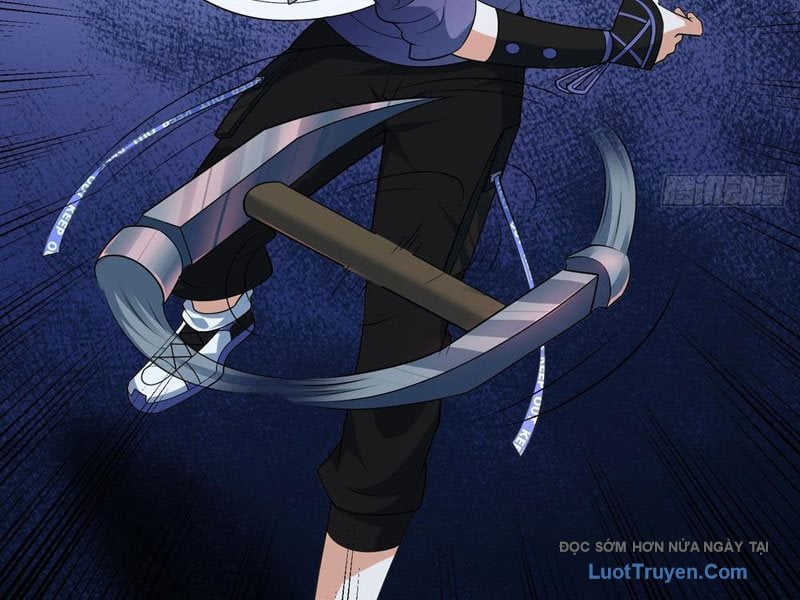 Toàn Cầu Sợ Hãi: Tôi Mở Hack Tự Chọn Cửa Hàng Chap 25 - Next Chap 26