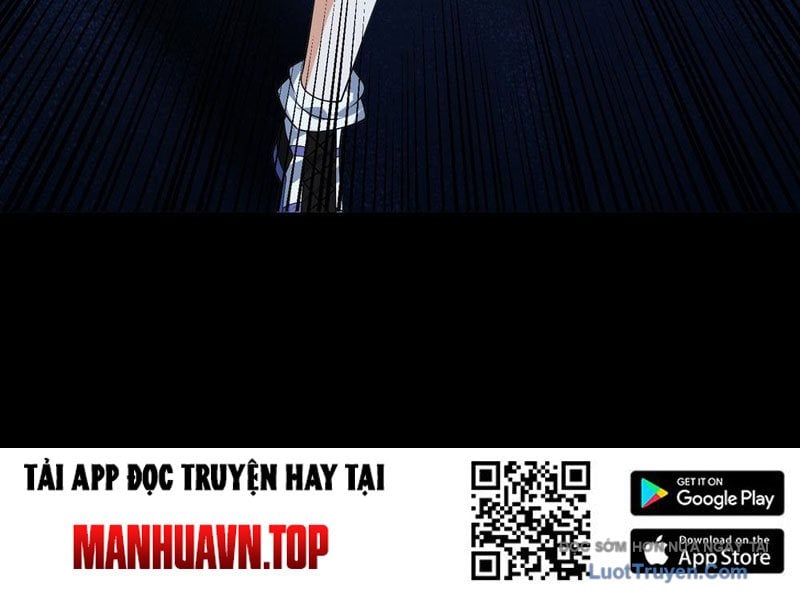 Toàn Cầu Sợ Hãi: Tôi Mở Hack Tự Chọn Cửa Hàng Chap 25 - Next Chap 26