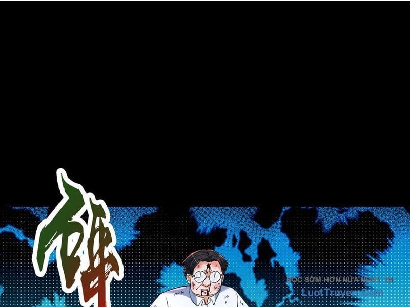 Toàn Cầu Sợ Hãi: Tôi Mở Hack Tự Chọn Cửa Hàng Chap 25 - Next Chap 26