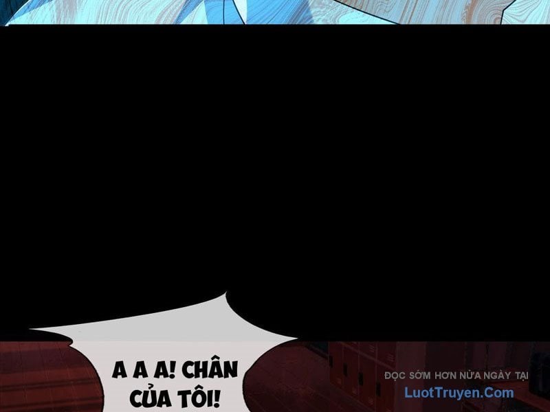 Toàn Cầu Sợ Hãi: Tôi Mở Hack Tự Chọn Cửa Hàng Chap 25 - Next Chap 26