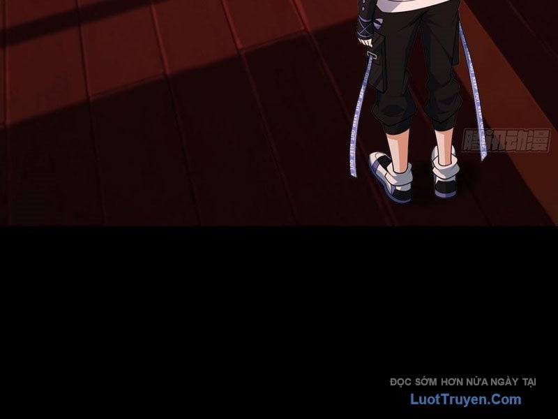 Toàn Cầu Sợ Hãi: Tôi Mở Hack Tự Chọn Cửa Hàng Chap 25 - Next Chap 26