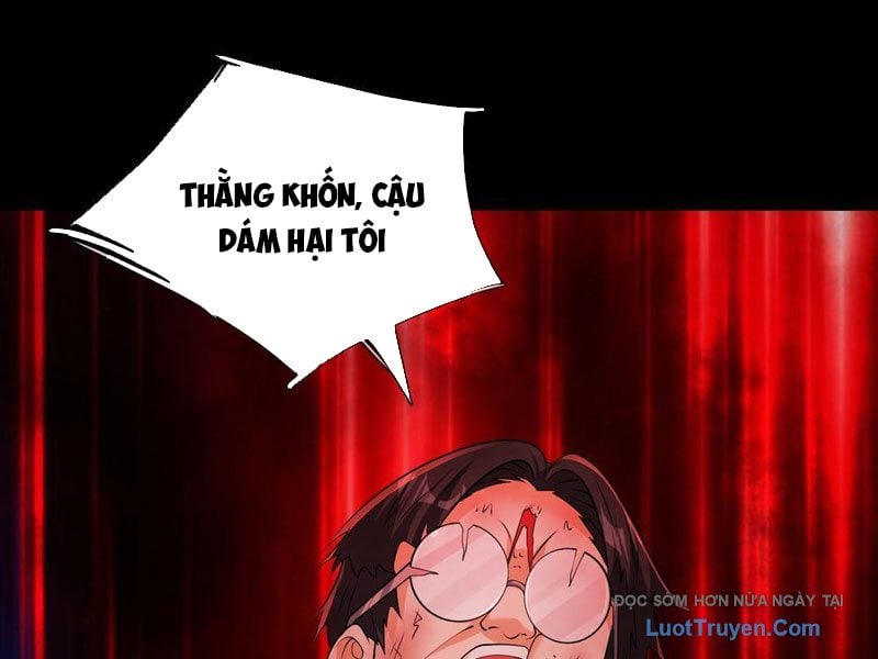 Toàn Cầu Sợ Hãi: Tôi Mở Hack Tự Chọn Cửa Hàng Chap 25 - Next Chap 26