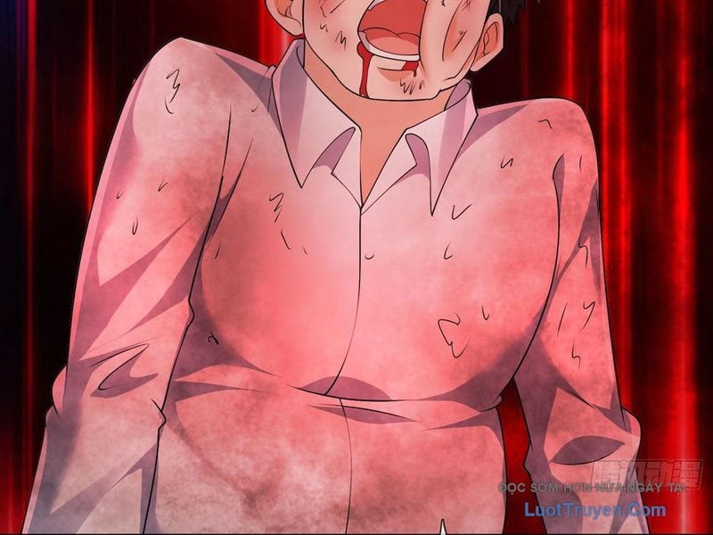 Toàn Cầu Sợ Hãi: Tôi Mở Hack Tự Chọn Cửa Hàng Chap 25 - Next Chap 26