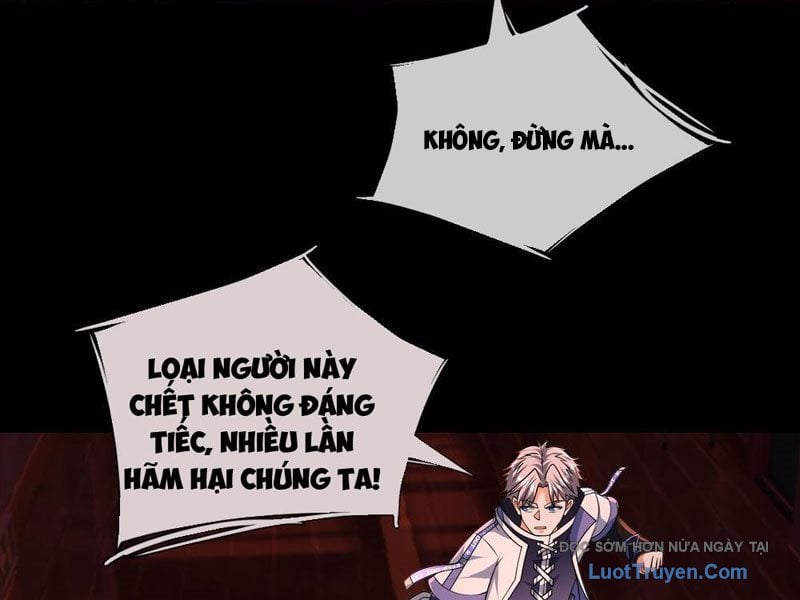Toàn Cầu Sợ Hãi: Tôi Mở Hack Tự Chọn Cửa Hàng Chap 25 - Next Chap 26