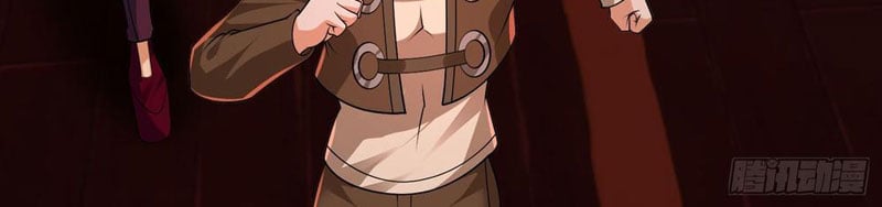 Toàn Cầu Sợ Hãi: Tôi Mở Hack Tự Chọn Cửa Hàng Chap 25 - Next Chap 26