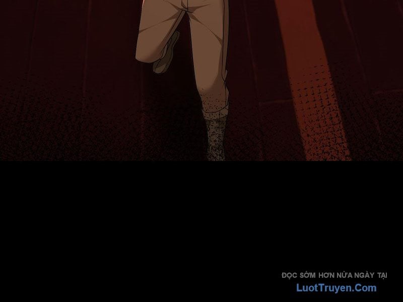 Toàn Cầu Sợ Hãi: Tôi Mở Hack Tự Chọn Cửa Hàng Chap 25 - Next Chap 26