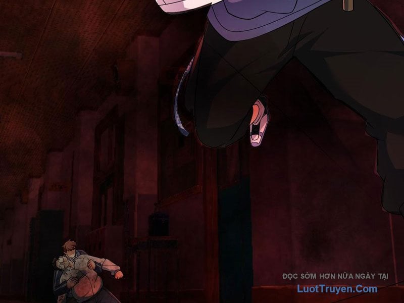 Toàn Cầu Sợ Hãi: Tôi Mở Hack Tự Chọn Cửa Hàng Chap 25 - Next Chap 26