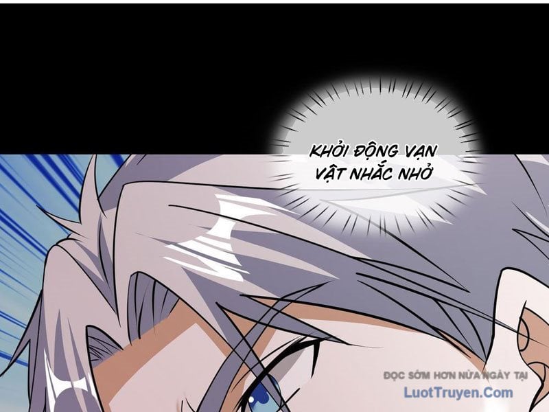 Toàn Cầu Sợ Hãi: Tôi Mở Hack Tự Chọn Cửa Hàng Chap 25 - Next Chap 26