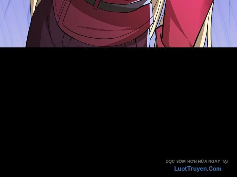 Toàn Cầu Sợ Hãi: Tôi Mở Hack Tự Chọn Cửa Hàng Chap 25 - Next Chap 26