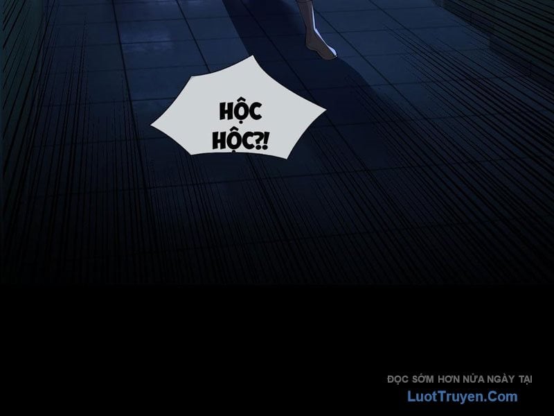 Toàn Cầu Sợ Hãi: Tôi Mở Hack Tự Chọn Cửa Hàng Chap 25 - Next Chap 26