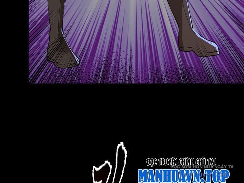 Toàn Cầu Sợ Hãi: Tôi Mở Hack Tự Chọn Cửa Hàng Chap 25 - Next Chap 26