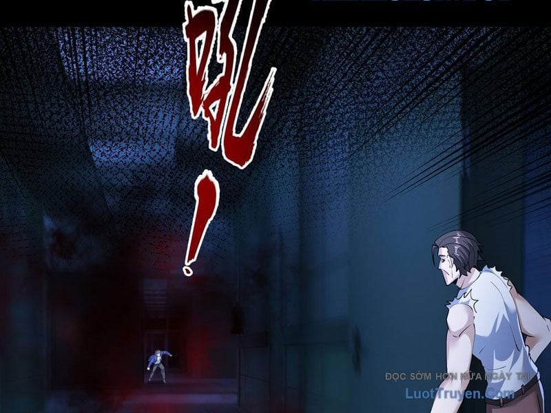 Toàn Cầu Sợ Hãi: Tôi Mở Hack Tự Chọn Cửa Hàng Chap 25 - Next Chap 26