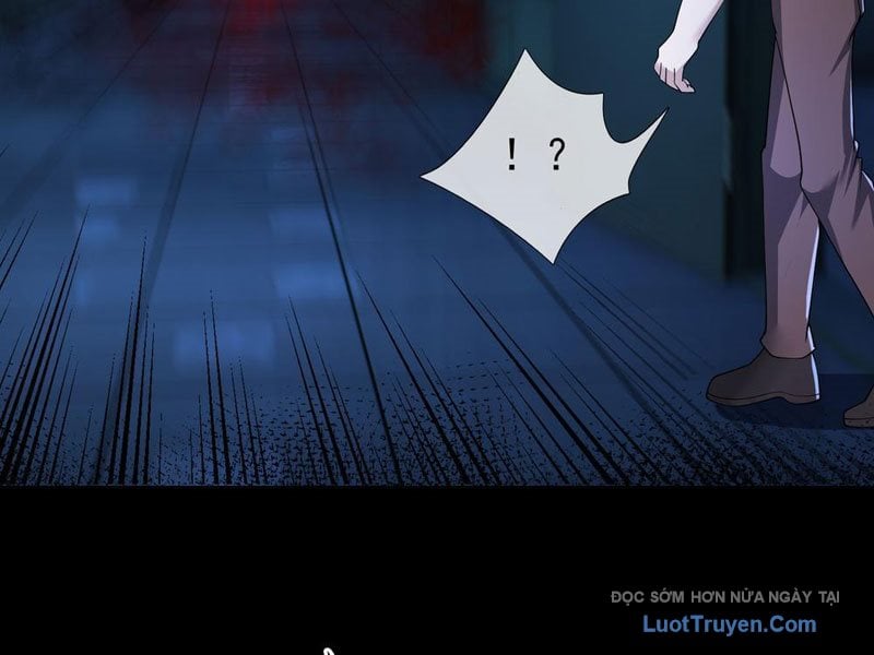 Toàn Cầu Sợ Hãi: Tôi Mở Hack Tự Chọn Cửa Hàng Chap 25 - Next Chap 26