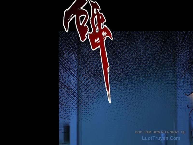 Toàn Cầu Sợ Hãi: Tôi Mở Hack Tự Chọn Cửa Hàng Chap 25 - Next Chap 26