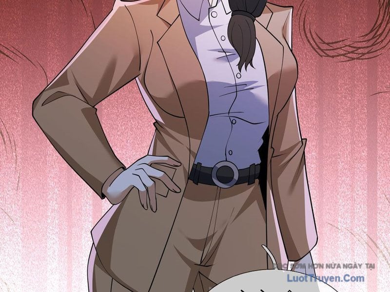 Toàn Cầu Sợ Hãi: Tôi Mở Hack Tự Chọn Cửa Hàng Chap 25 - Next Chap 26