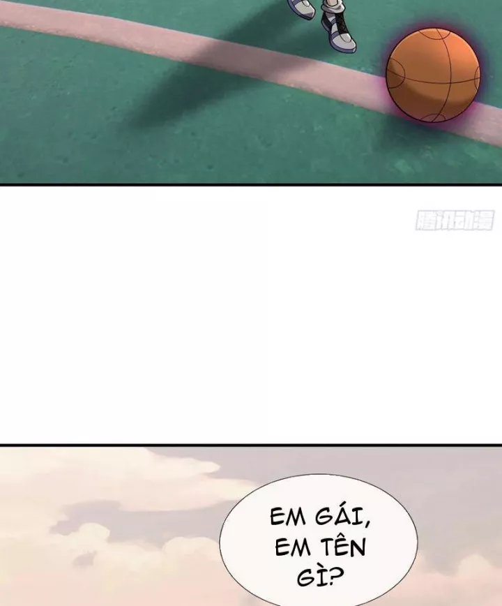 Toàn Cầu Sợ Hãi: Tôi Mở Hack Tự Chọn Cửa Hàng Chap 21 - Next Chap 22