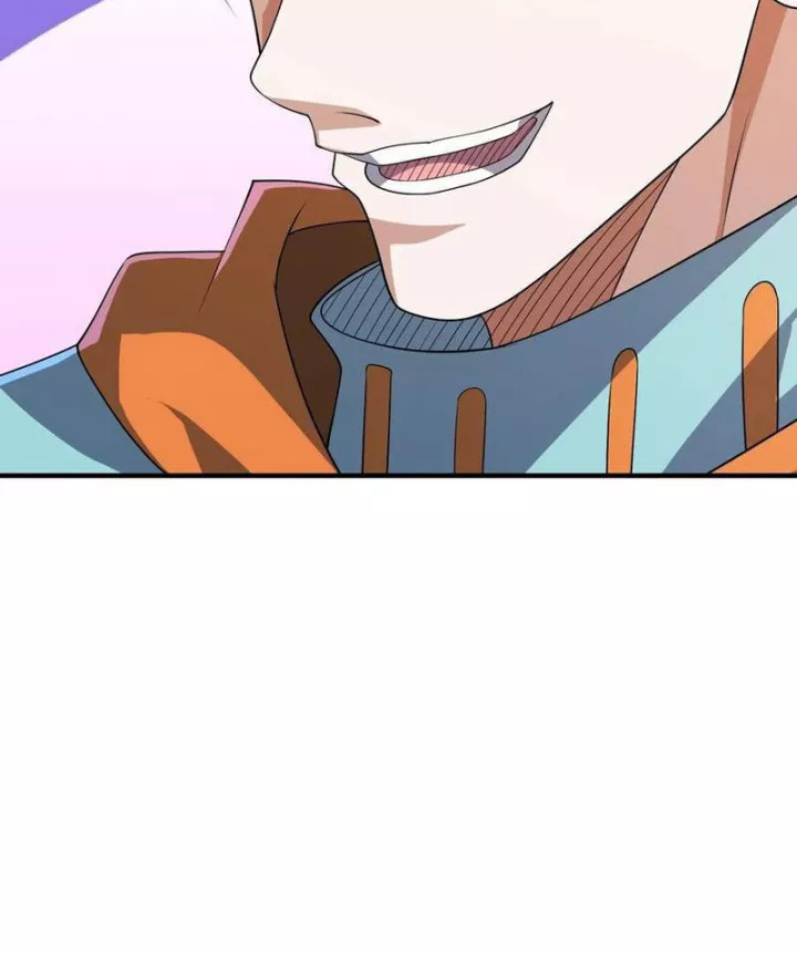 Toàn Cầu Sợ Hãi: Tôi Mở Hack Tự Chọn Cửa Hàng Chap 21 - Next Chap 22