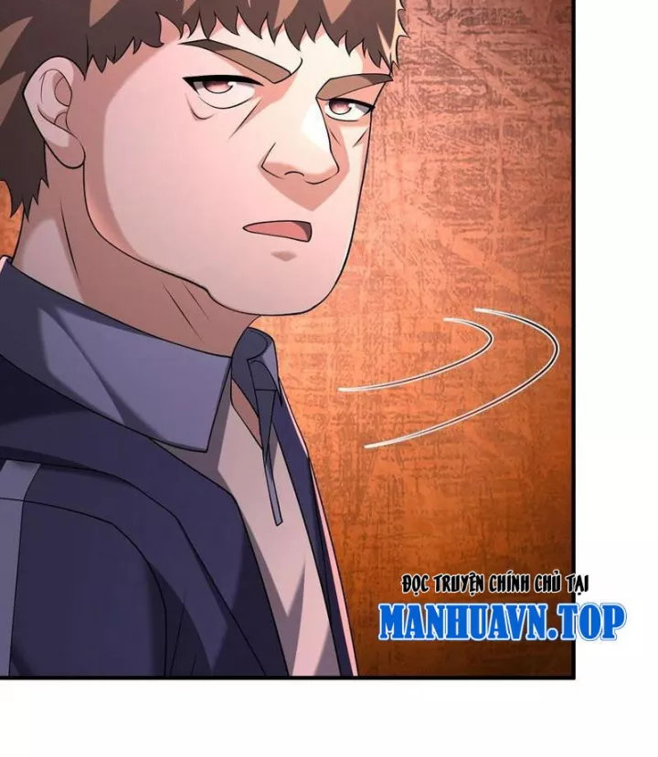 Toàn Cầu Sợ Hãi: Tôi Mở Hack Tự Chọn Cửa Hàng Chap 21 - Next Chap 22
