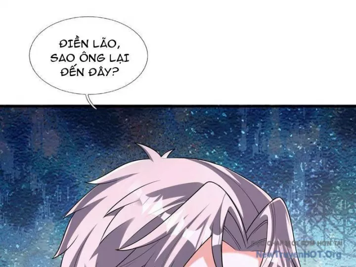 Toàn Cầu Sợ Hãi: Tôi Mở Hack Tự Chọn Cửa Hàng Chap 20 - Next Chap 21