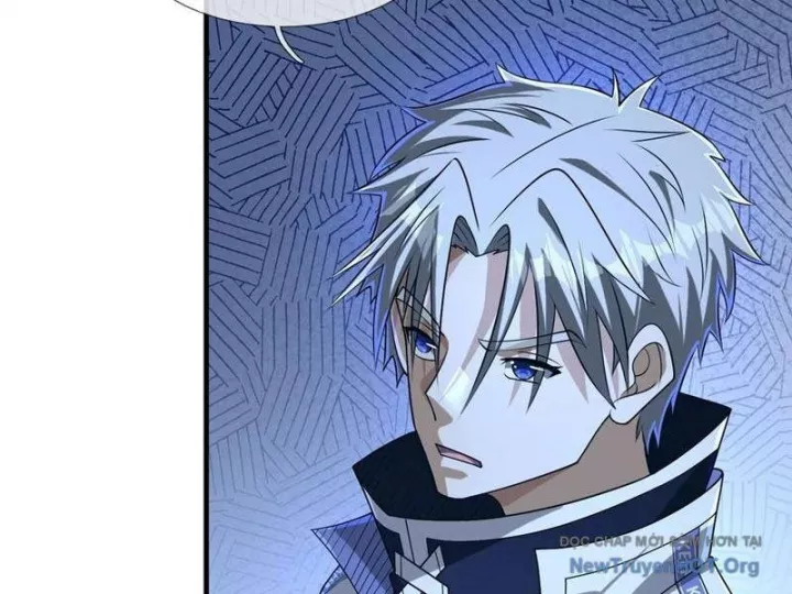 Toàn Cầu Sợ Hãi: Tôi Mở Hack Tự Chọn Cửa Hàng Chap 20 - Next Chap 21