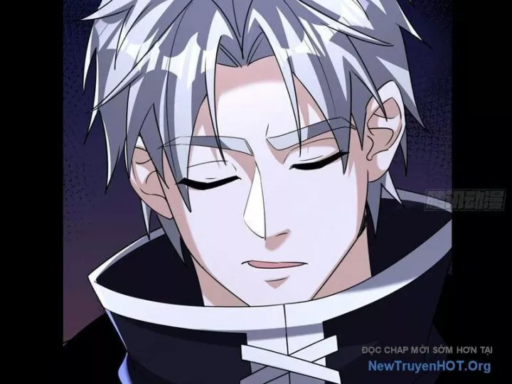 Toàn Cầu Sợ Hãi: Tôi Mở Hack Tự Chọn Cửa Hàng Chap 20 - Next Chap 21