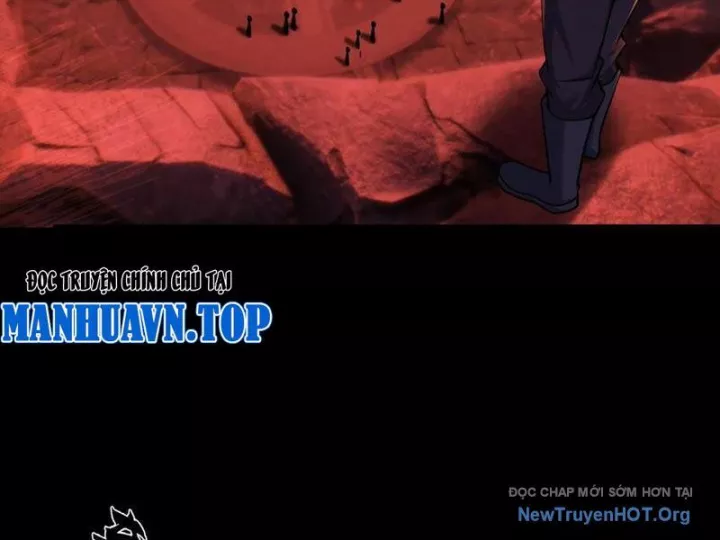 Toàn Cầu Sợ Hãi: Tôi Mở Hack Tự Chọn Cửa Hàng Chap 20 - Next Chap 21