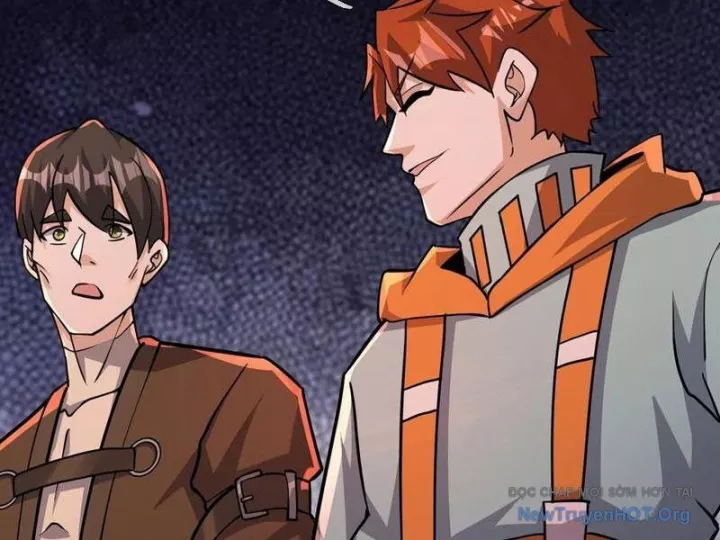 Toàn Cầu Sợ Hãi: Tôi Mở Hack Tự Chọn Cửa Hàng Chap 20 - Next Chap 21