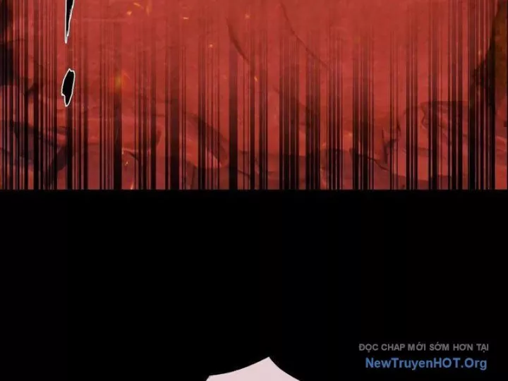Toàn Cầu Sợ Hãi: Tôi Mở Hack Tự Chọn Cửa Hàng Chap 20 - Next Chap 21