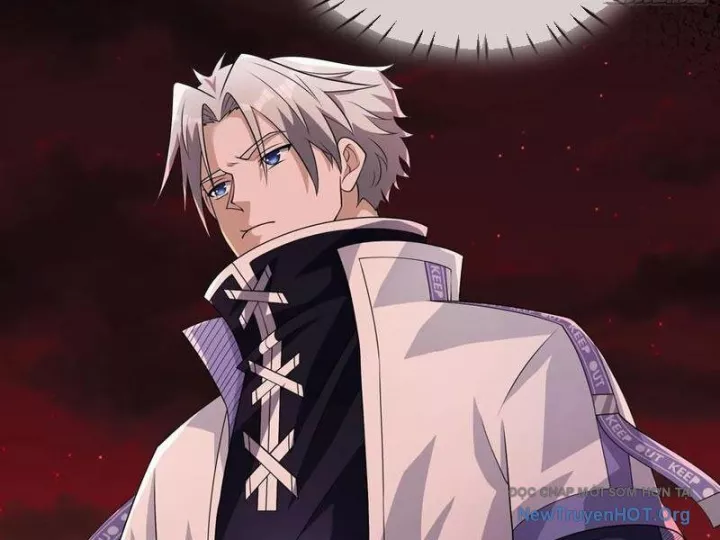 Toàn Cầu Sợ Hãi: Tôi Mở Hack Tự Chọn Cửa Hàng Chap 20 - Next Chap 21