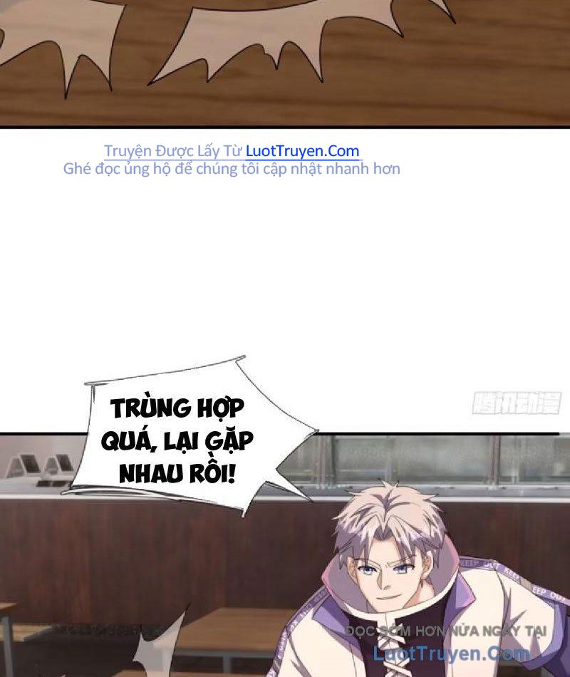 Toàn Cầu Sợ Hãi: Tôi Mở Hack Tự Chọn Cửa Hàng Chap 27 - Next Chap 28