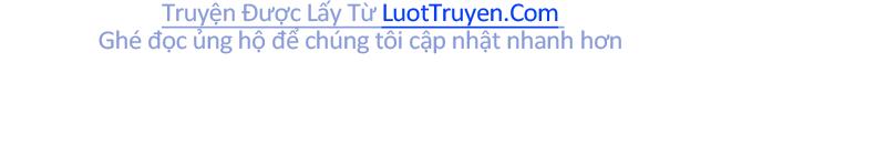Toàn Cầu Sợ Hãi: Tôi Mở Hack Tự Chọn Cửa Hàng Chap 27 - Next Chap 28