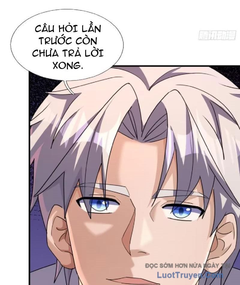 Toàn Cầu Sợ Hãi: Tôi Mở Hack Tự Chọn Cửa Hàng Chap 27 - Next Chap 28