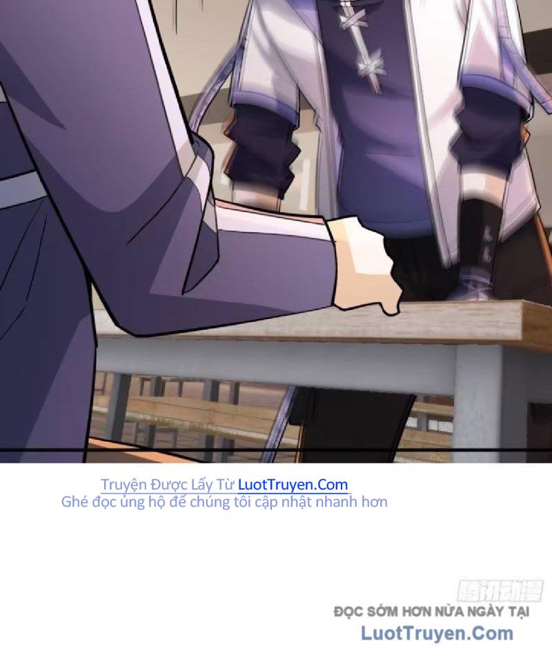 Toàn Cầu Sợ Hãi: Tôi Mở Hack Tự Chọn Cửa Hàng Chap 27 - Next Chap 28