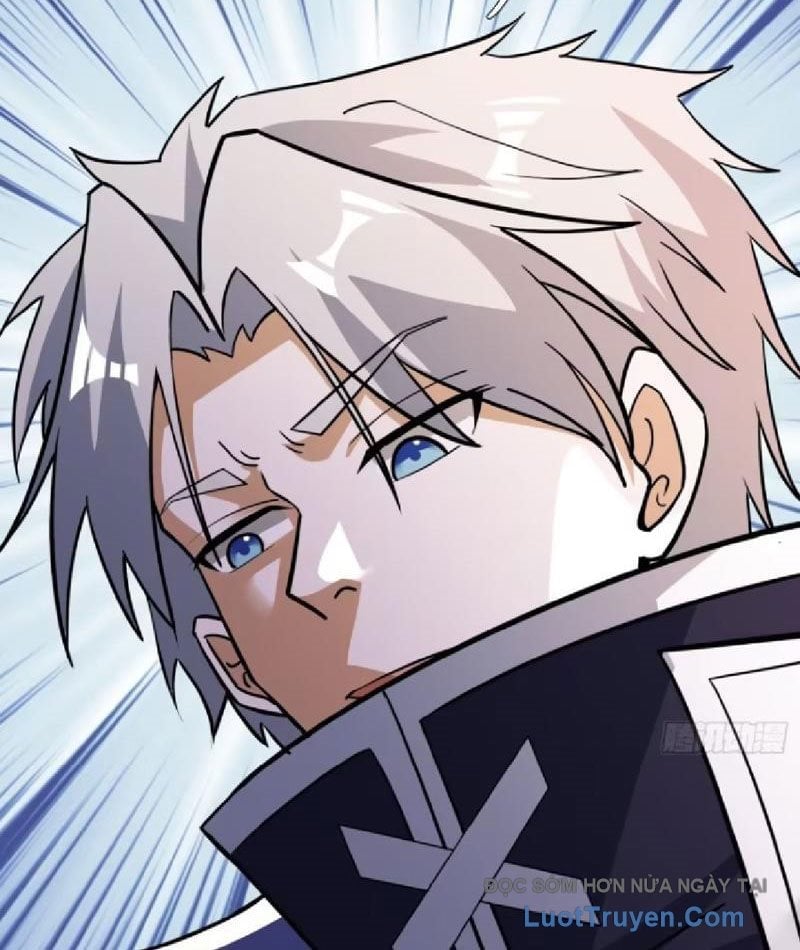 Toàn Cầu Sợ Hãi: Tôi Mở Hack Tự Chọn Cửa Hàng Chap 27 - Next Chap 28