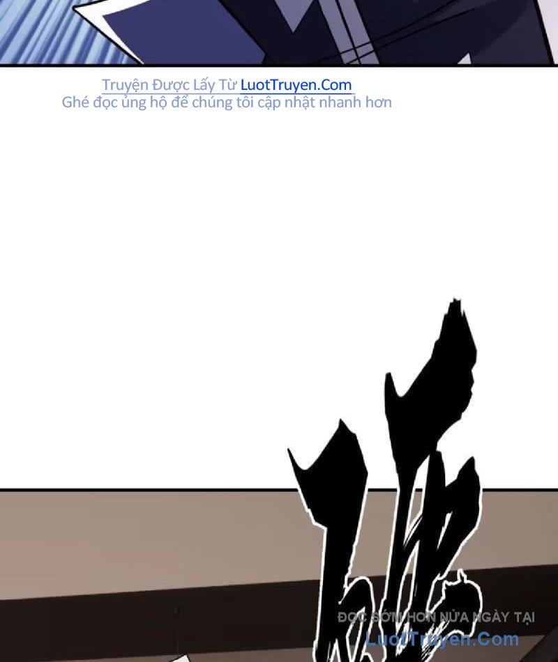 Toàn Cầu Sợ Hãi: Tôi Mở Hack Tự Chọn Cửa Hàng Chap 27 - Next Chap 28