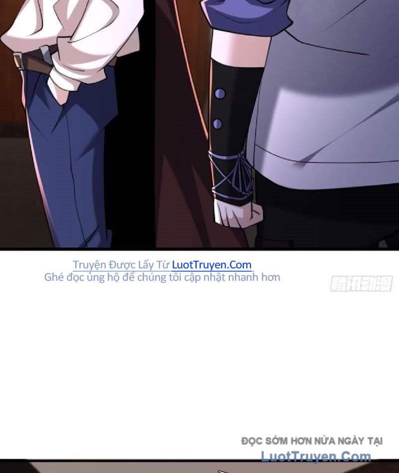 Toàn Cầu Sợ Hãi: Tôi Mở Hack Tự Chọn Cửa Hàng Chap 27 - Next Chap 28