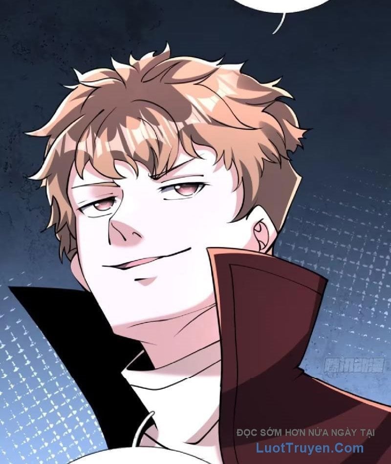 Toàn Cầu Sợ Hãi: Tôi Mở Hack Tự Chọn Cửa Hàng Chap 27 - Next Chap 28