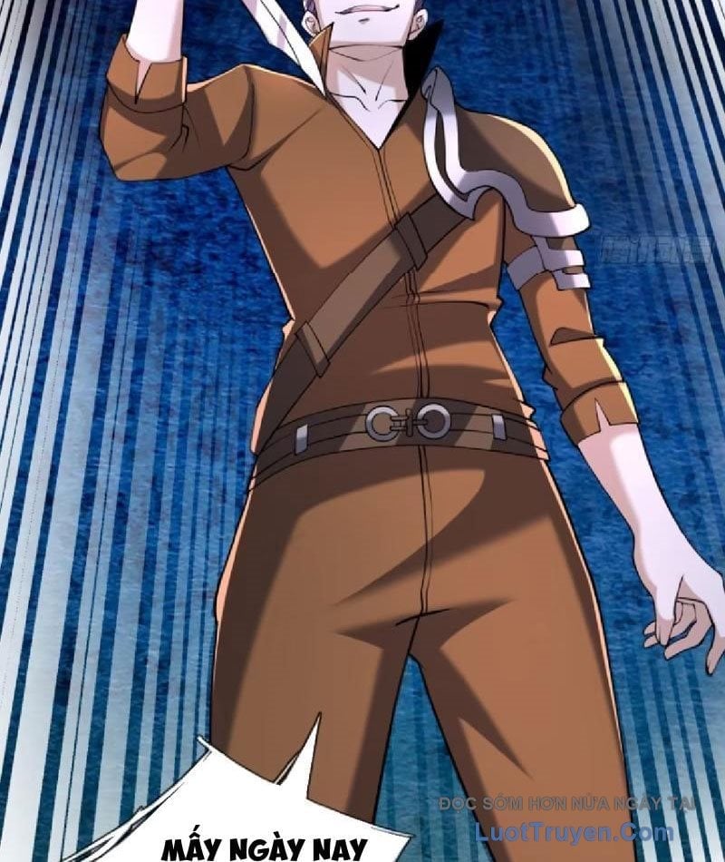Toàn Cầu Sợ Hãi: Tôi Mở Hack Tự Chọn Cửa Hàng Chap 27 - Next Chap 28